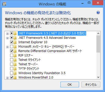 Microsoft .Net FrameworksL