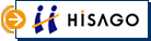 HISAGO