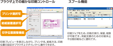 ���sPC�̊��ň�����\�ɁI