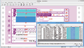 �O���f�[�^(Excel,csv)�𗘗p���Ĉ��������