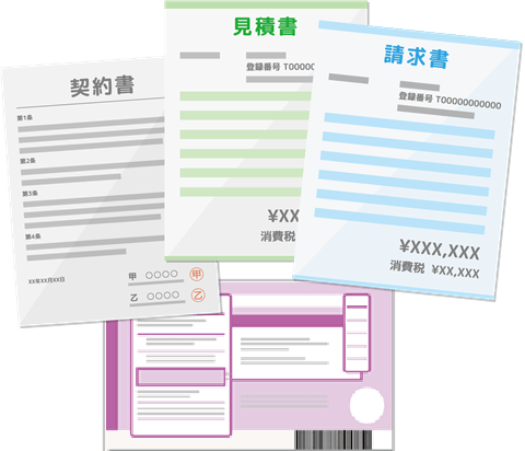 ���[�C���[�W