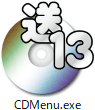 CDMenuACR