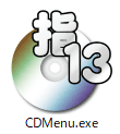 CDMenuACR