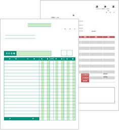 ���Ϗ��E�[�i���E�������C���[�W