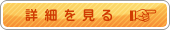 詳細を見る