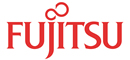 FUJITSU