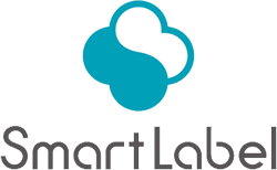 SmartLabel