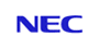 NEC