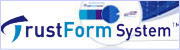 Trust Form System