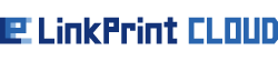 LinkPrintCLOUD