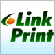 LinkPrint