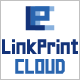 LinkPrintCLOUD