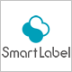 SmartLabel