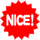 �������ߋ@�\