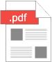 PDF